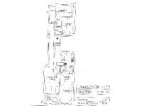 Venta - Piso - apartamento - A-ORIHUELA GOLF - ORIHUELA GOLF