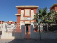 Venta - Chalet - Villa - A-ORIHUELA COSTA - Cabo Roig