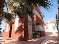 Venta - Chalet - Villa - A-ORIHUELA COSTA - Cabo Roig