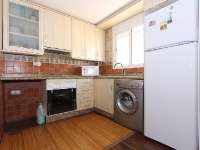 Venta - Chalet - Villa - A-ORIHUELA COSTA - Cabo Roig