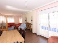 Venta - Chalet - Villa - A-ORIHUELA COSTA - Cabo Roig