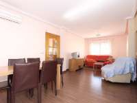 Venta - Chalet - Villa - A-ORIHUELA COSTA - Cabo Roig