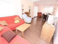 Venta - Chalet - Villa - A-ORIHUELA COSTA - Cabo Roig