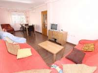 Venta - Chalet - Villa - A-ORIHUELA COSTA - Cabo Roig