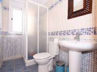 Venta - Chalet - Villa - A-ORIHUELA COSTA - Cabo Roig