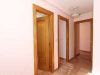 Venta - Chalet - Villa - A-ORIHUELA COSTA - Cabo Roig