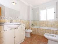 Venta - Chalet - Villa - A-ORIHUELA COSTA - Cabo Roig