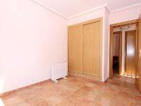 Venta - Chalet - Villa - A-ORIHUELA COSTA - Cabo Roig