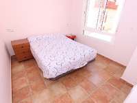 Venta - Chalet - Villa - A-ORIHUELA COSTA - Cabo Roig