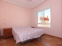 Venta - Chalet - Villa - A-ORIHUELA COSTA - Cabo Roig