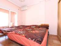 Venta - Chalet - Villa - A-ORIHUELA COSTA - Cabo Roig