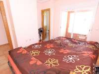 Venta - Chalet - Villa - A-ORIHUELA COSTA - Cabo Roig