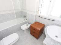 Venta - Chalet - Villa - A-ORIHUELA COSTA - Cabo Roig