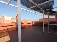 Venta - Chalet - Villa - A-ORIHUELA COSTA - Cabo Roig