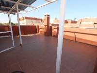 Venta - Chalet - Villa - A-ORIHUELA COSTA - Cabo Roig