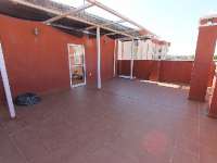 Venta - Chalet - Villa - A-ORIHUELA COSTA - Cabo Roig