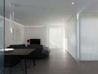 Sale - Villa - FINESTRAT - Finestrat