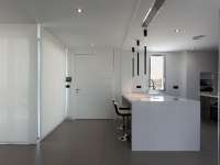 Sale - Villa - FINESTRAT - Finestrat