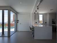 Sale - Villa - FINESTRAT - Finestrat