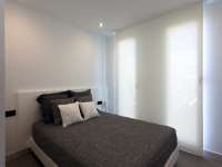 Sale - Villa - FINESTRAT - Finestrat