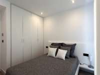 Sale - Villa - FINESTRAT - Finestrat