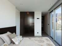 Sale - Villa - FINESTRAT - Finestrat