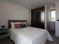 Sale - Villa - FINESTRAT - Finestrat