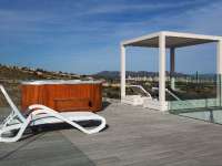 Sale - Villa - FINESTRAT - Finestrat