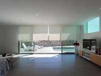 Sale - Villa - FINESTRAT - Finestrat