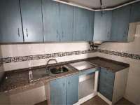 Sale - Bungalow - Chalet - adosado - San Javier