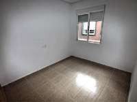 Sale - Bungalow - Chalet - adosado - San Javier