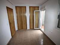 Sale - Bungalow - Chalet - adosado - San Javier