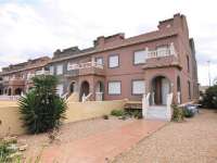 Sale - Bungalow - Chalet - adosado - San Javier