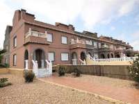 Sale - Bungalow - Chalet - adosado - San Javier