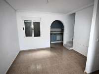 Sale - Bungalow - Chalet - adosado - San Javier