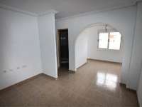 Sale - Bungalow - Chalet - adosado - San Javier