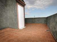 Sale - Bungalow - Chalet - adosado - San Javier