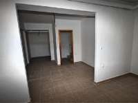 Sale - Bungalow - Chalet - adosado - San Javier