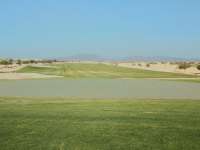 Venta - Chalet - Villa - San Javier