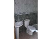 Venta - Chalet - Villa - San Javier