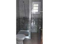 Venta - Chalet - Villa - San Javier