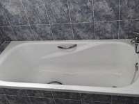 Venta - Chalet - Villa - San Javier