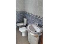 Venta - Chalet - Villa - San Javier