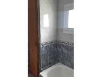 Venta - Chalet - Villa - San Javier