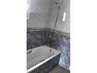 Venta - Chalet - Villa - San Javier