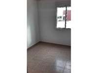 Venta - Chalet - Villa - San Javier