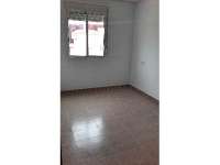 Venta - Chalet - Villa - San Javier