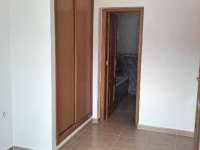 Venta - Chalet - Villa - San Javier