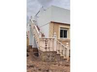 Venta - Chalet - Villa - San Javier