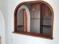 Venta - Chalet - Villa - San Javier